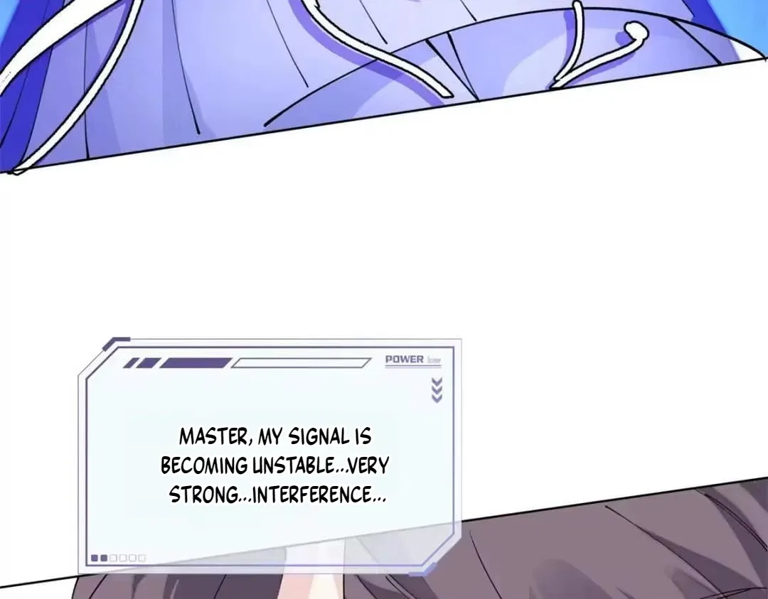 Her Marriage Was Called Off at Daytime, the Cutely Fierce Commander Asked Her For a Hug at Night Chapter 192 – Page 25
