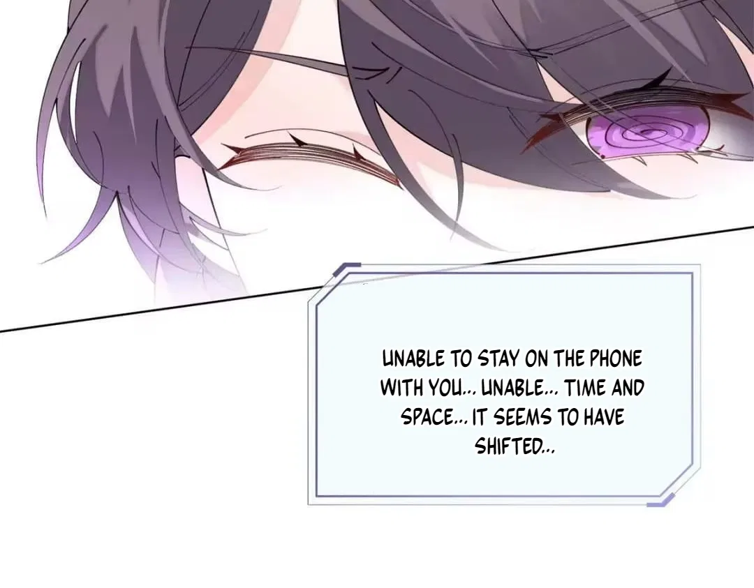 Her Marriage Was Called Off at Daytime, the Cutely Fierce Commander Asked Her For a Hug at Night Chapter 192 – Page 26