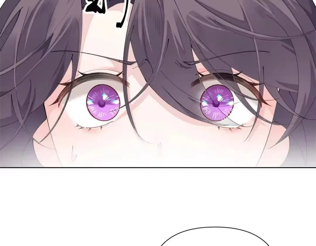 Her Marriage Was Called Off at Daytime, the Cutely Fierce Commander Asked Her For a Hug at Night Chapter 192 – Page 34