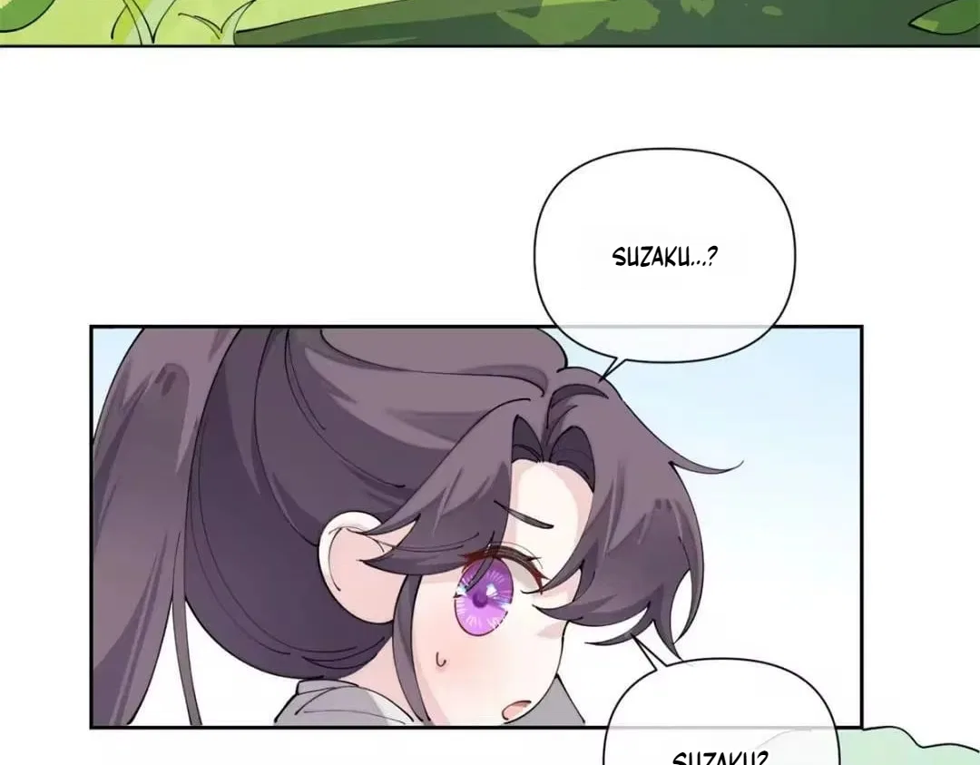 Her Marriage Was Called Off at Daytime, the Cutely Fierce Commander Asked Her For a Hug at Night Chapter 192 – Page 38