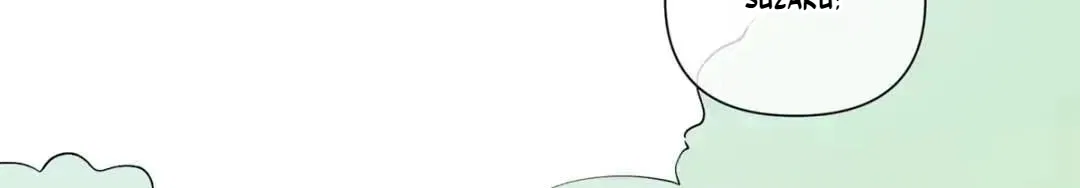 Her Marriage Was Called Off at Daytime, the Cutely Fierce Commander Asked Her For a Hug at Night Chapter 192 – Page 39