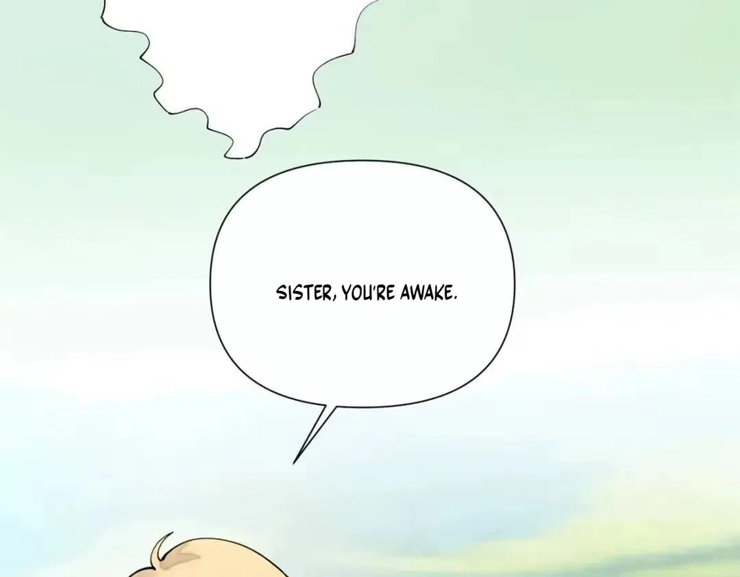 Her Marriage Was Called Off at Daytime, the Cutely Fierce Commander Asked Her For a Hug at Night Chapter 192 – Page 40