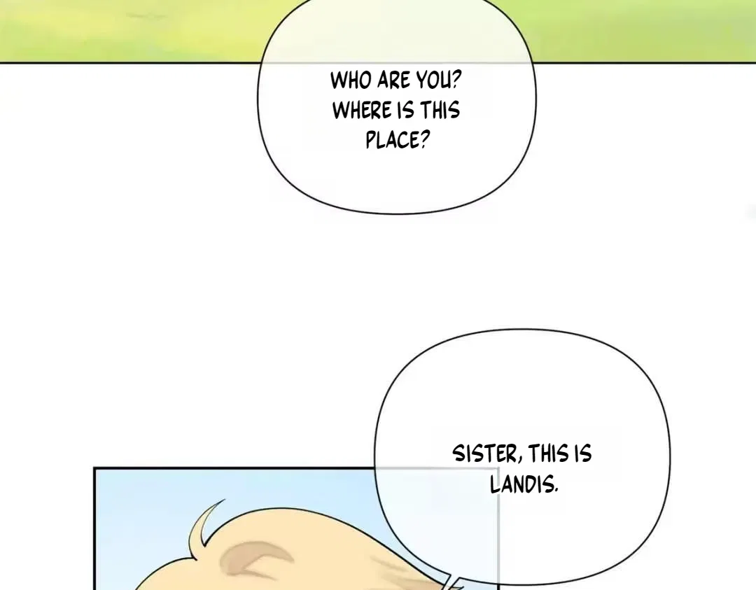 Her Marriage Was Called Off at Daytime, the Cutely Fierce Commander Asked Her For a Hug at Night Chapter 192 – Page 46