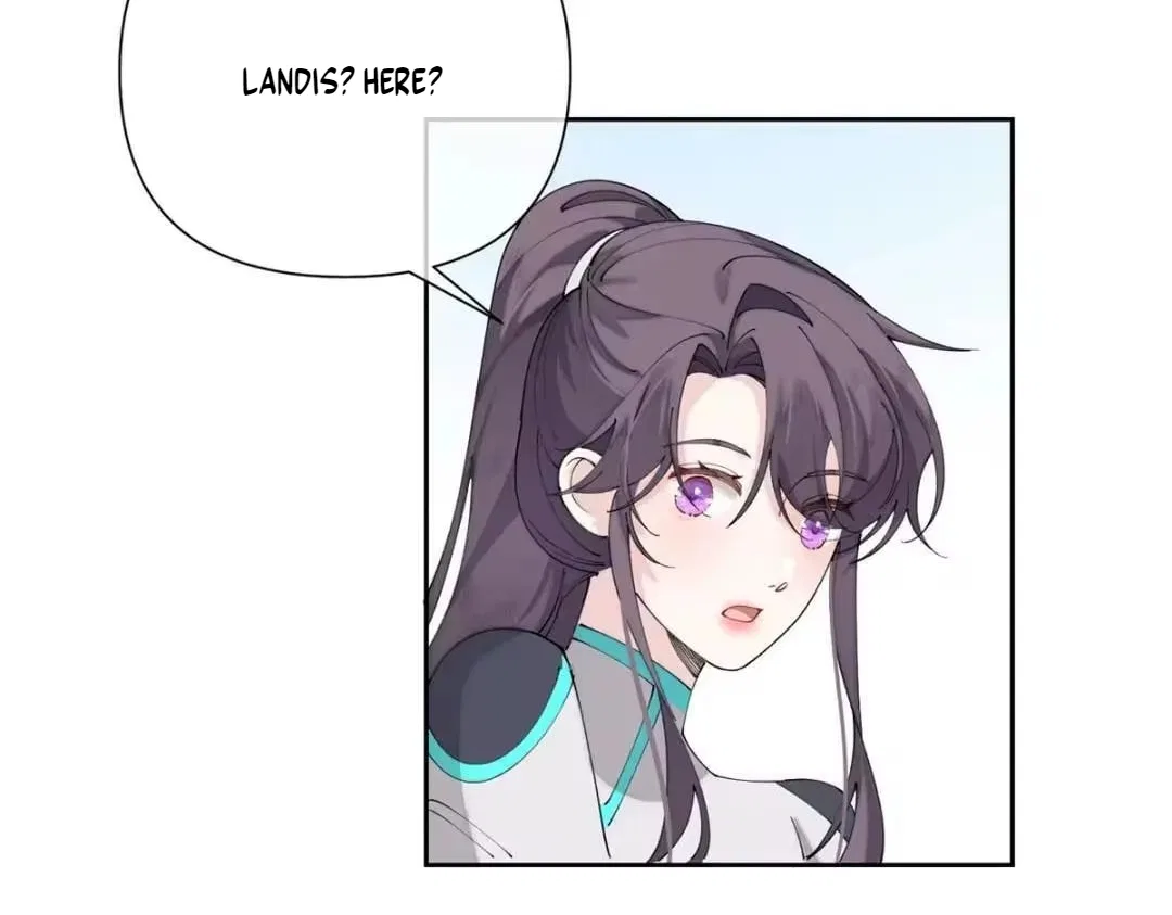 Her Marriage Was Called Off at Daytime, the Cutely Fierce Commander Asked Her For a Hug at Night Chapter 192 – Page 49