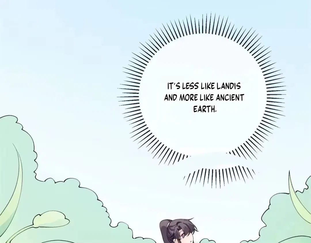Her Marriage Was Called Off at Daytime, the Cutely Fierce Commander Asked Her For a Hug at Night Chapter 192 – Page 52