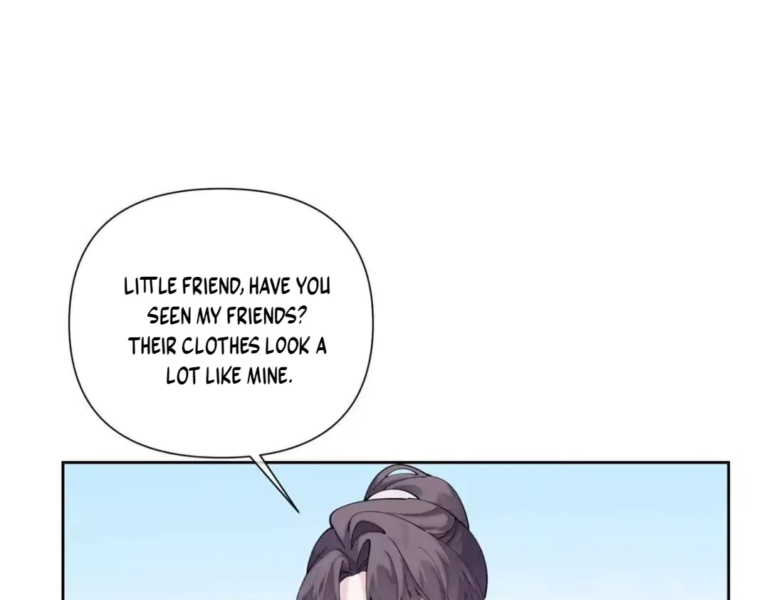 Her Marriage Was Called Off at Daytime, the Cutely Fierce Commander Asked Her For a Hug at Night Chapter 192 – Page 55