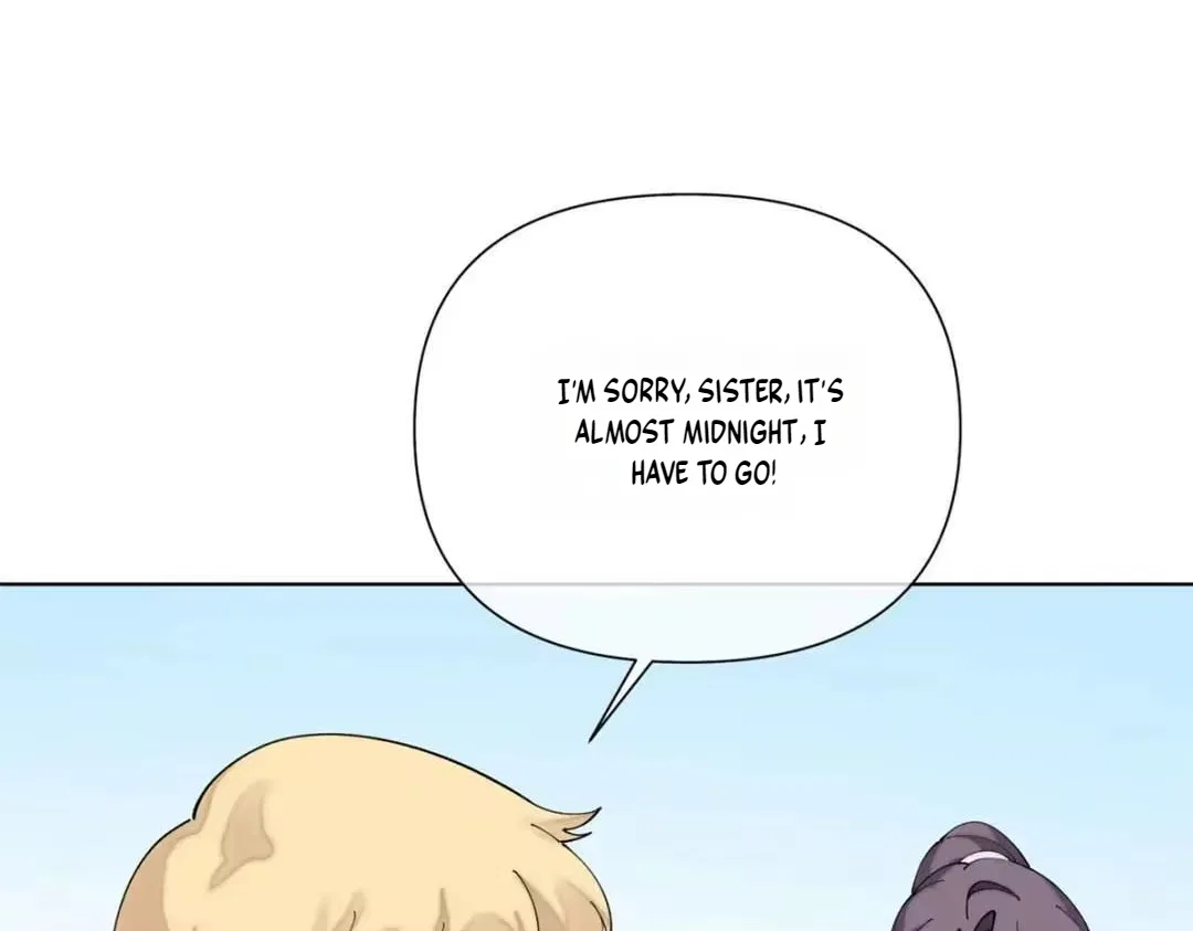 Her Marriage Was Called Off at Daytime, the Cutely Fierce Commander Asked Her For a Hug at Night Chapter 192 – Page 59