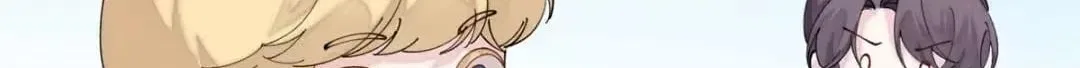 Her Marriage Was Called Off at Daytime, the Cutely Fierce Commander Asked Her For a Hug at Night Chapter 192 – Page 60