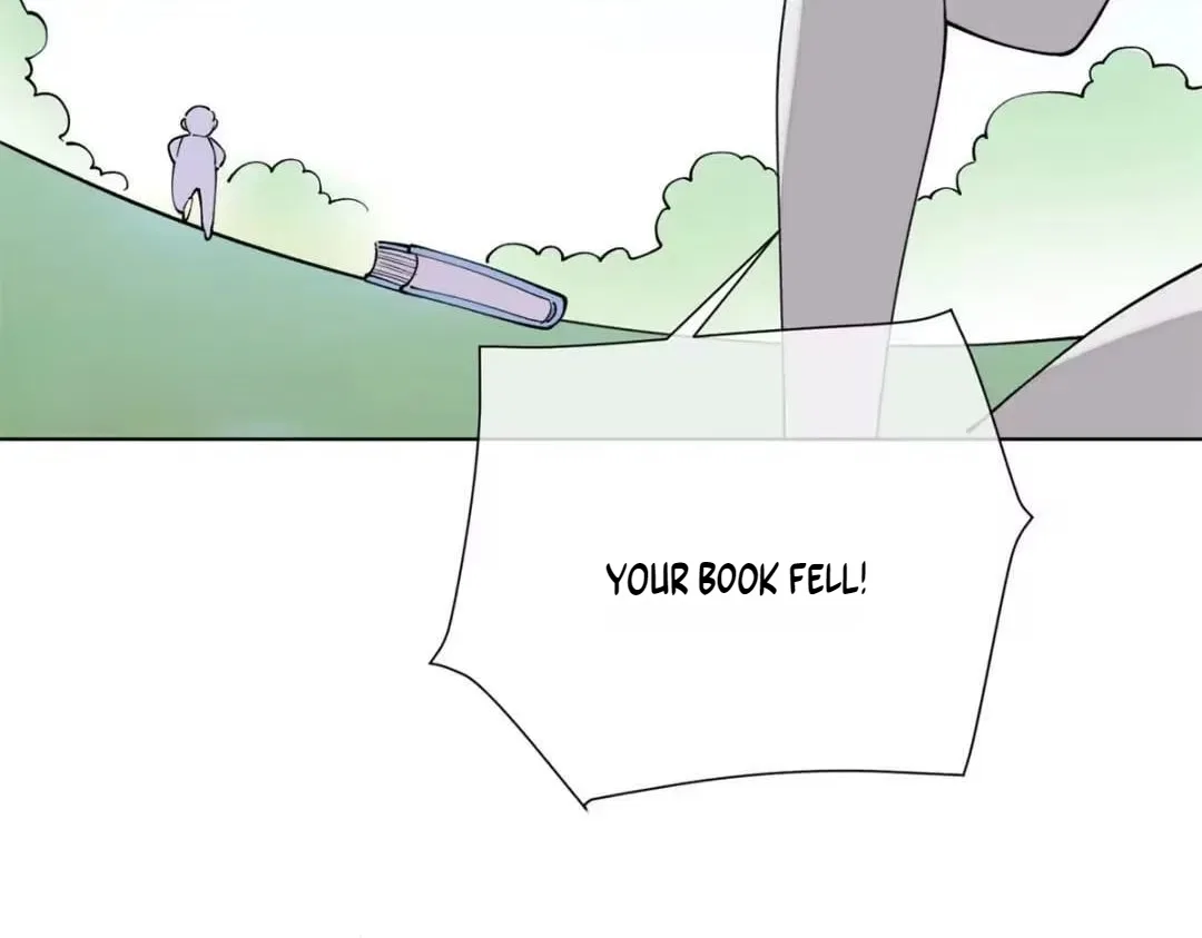 Her Marriage Was Called Off at Daytime, the Cutely Fierce Commander Asked Her For a Hug at Night Chapter 192 – Page 64