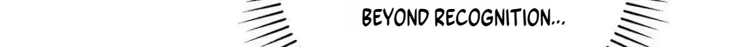 Her Marriage Was Called Off at Daytime, the Cutely Fierce Commander Asked Her For a Hug at Night Chapter 192 – Page 69