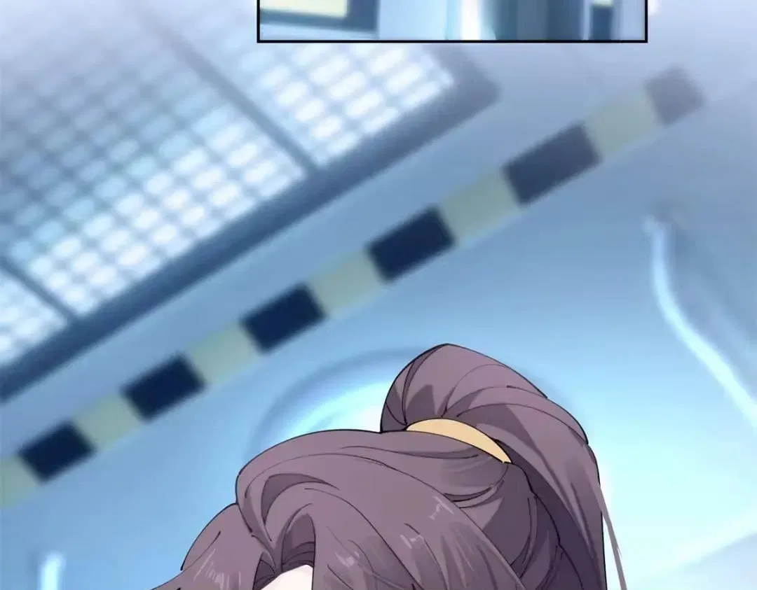 Her Marriage Was Called Off at Daytime, the Cutely Fierce Commander Asked Her For a Hug at Night Chapter 191 – Page 7