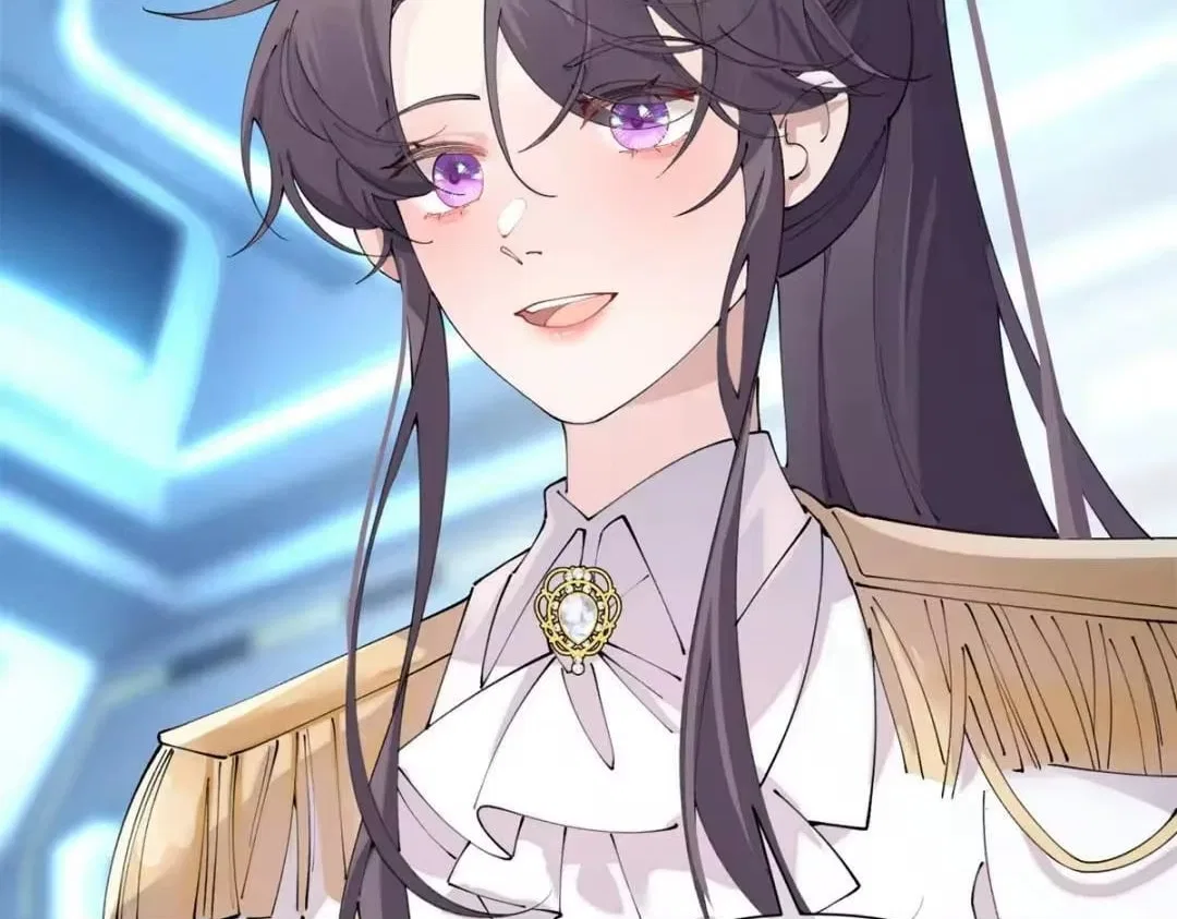 Her Marriage Was Called Off at Daytime, the Cutely Fierce Commander Asked Her For a Hug at Night Chapter 191 – Page 8