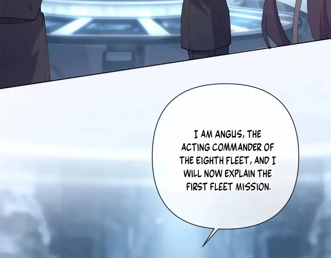 Her Marriage Was Called Off at Daytime, the Cutely Fierce Commander Asked Her For a Hug at Night Chapter 191 – Page 13