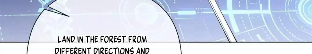 Her Marriage Was Called Off at Daytime, the Cutely Fierce Commander Asked Her For a Hug at Night Chapter 191 – Page 18