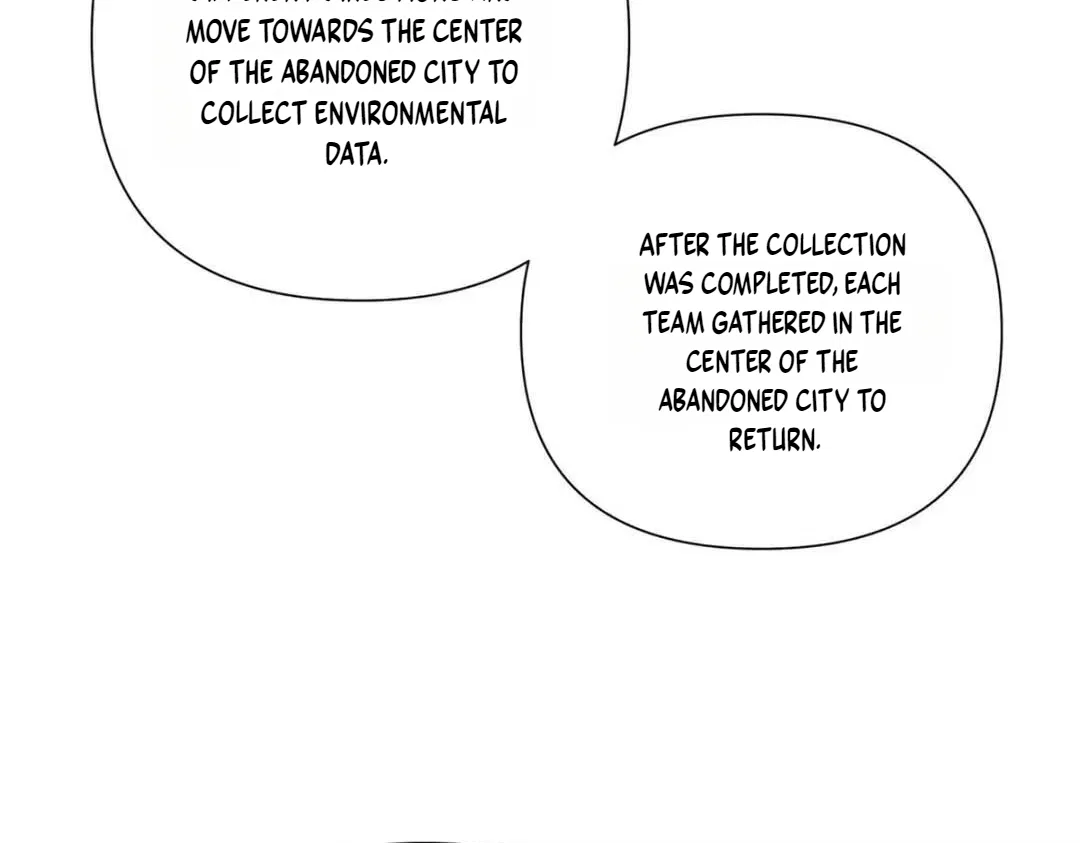 Her Marriage Was Called Off at Daytime, the Cutely Fierce Commander Asked Her For a Hug at Night Chapter 191 – Page 19