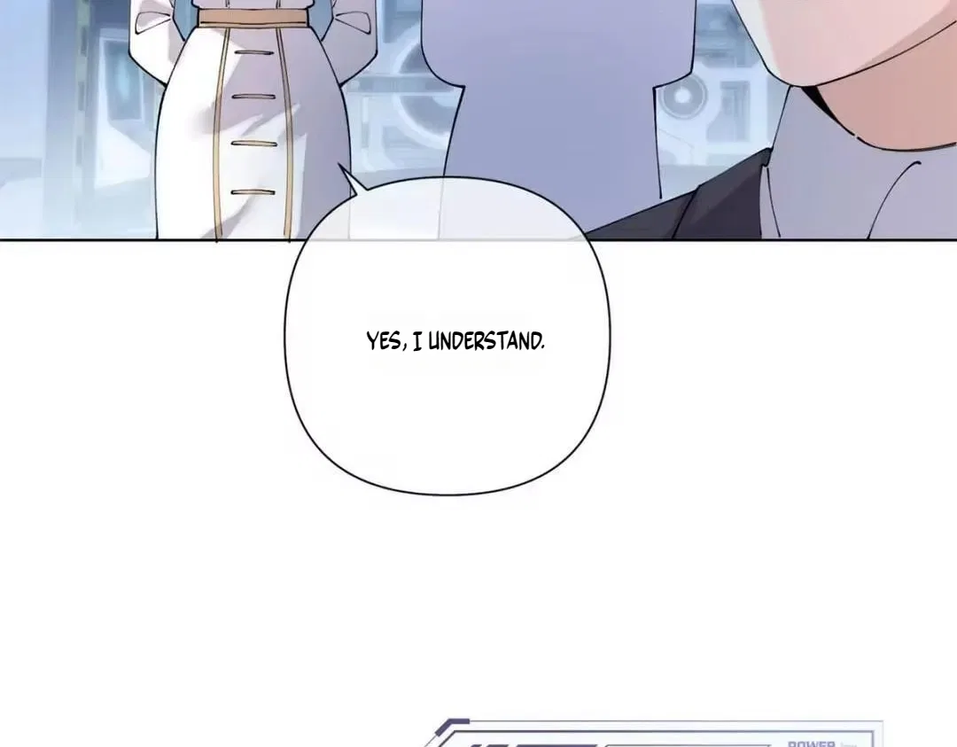 Her Marriage Was Called Off at Daytime, the Cutely Fierce Commander Asked Her For a Hug at Night Chapter 191 – Page 22