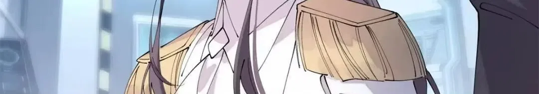Her Marriage Was Called Off at Daytime, the Cutely Fierce Commander Asked Her For a Hug at Night Chapter 191 – Page 24