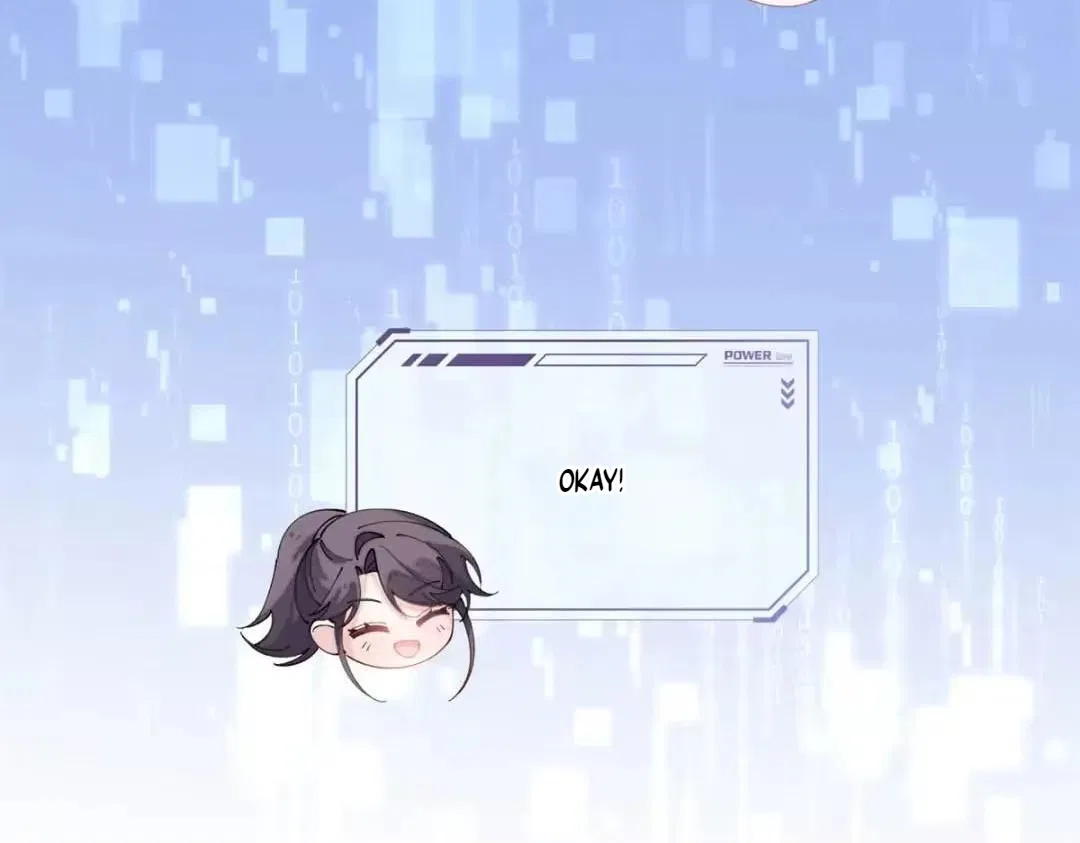 Her Marriage Was Called Off at Daytime, the Cutely Fierce Commander Asked Her For a Hug at Night Chapter 191 – Page 26
