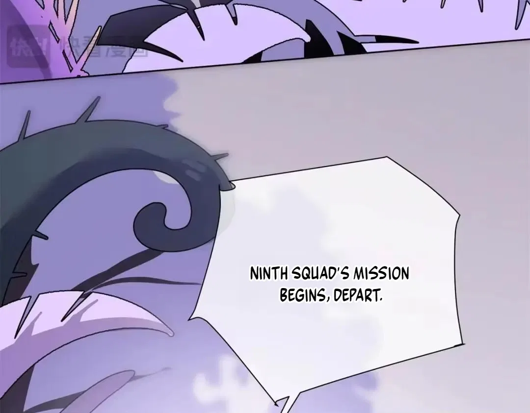 Her Marriage Was Called Off at Daytime, the Cutely Fierce Commander Asked Her For a Hug at Night Chapter 191 – Page 41