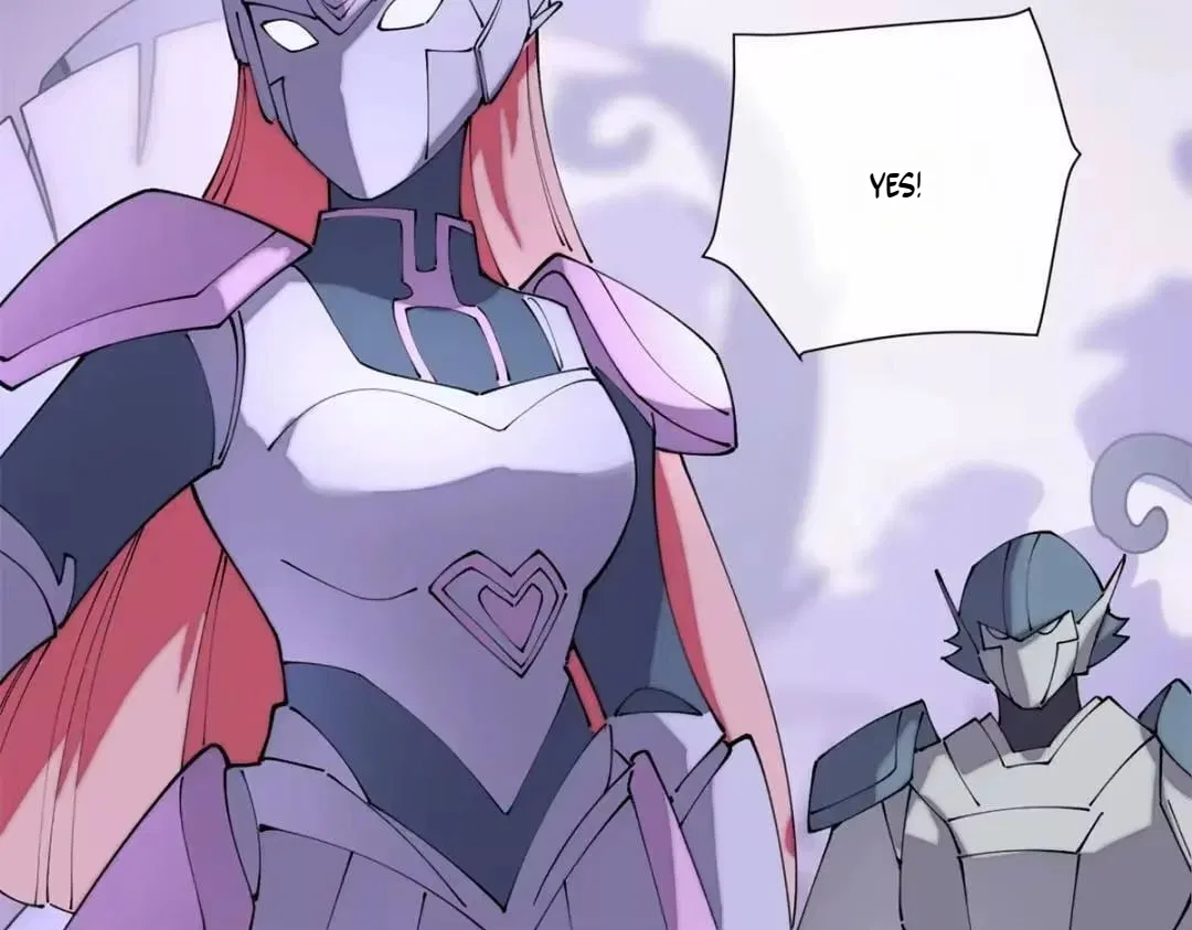 Her Marriage Was Called Off at Daytime, the Cutely Fierce Commander Asked Her For a Hug at Night Chapter 191 – Page 43
