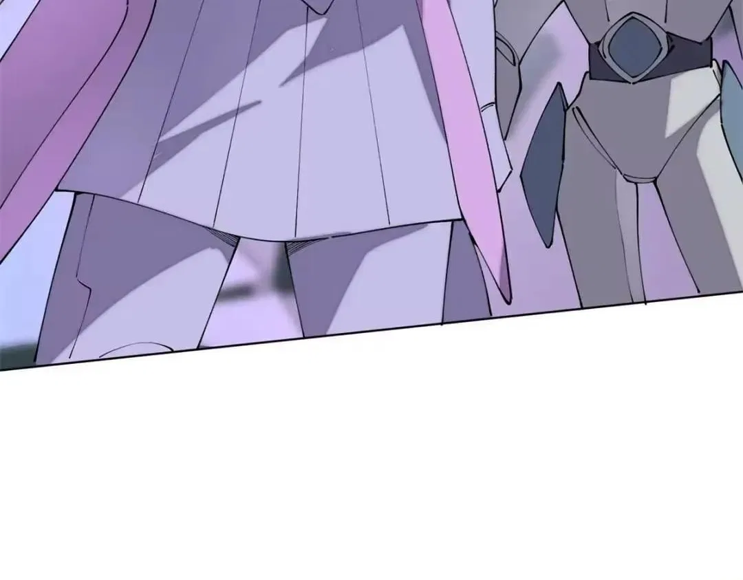 Her Marriage Was Called Off at Daytime, the Cutely Fierce Commander Asked Her For a Hug at Night Chapter 191 – Page 44