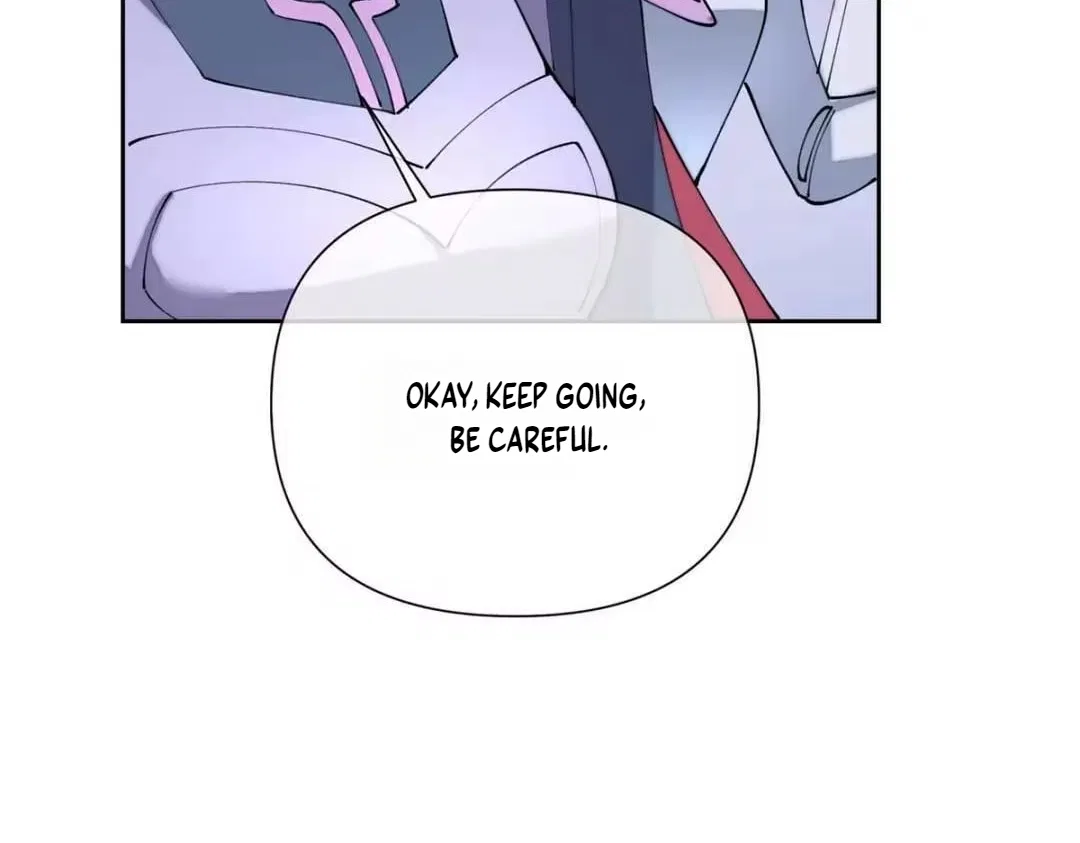 Her Marriage Was Called Off at Daytime, the Cutely Fierce Commander Asked Her For a Hug at Night Chapter 191 – Page 49
