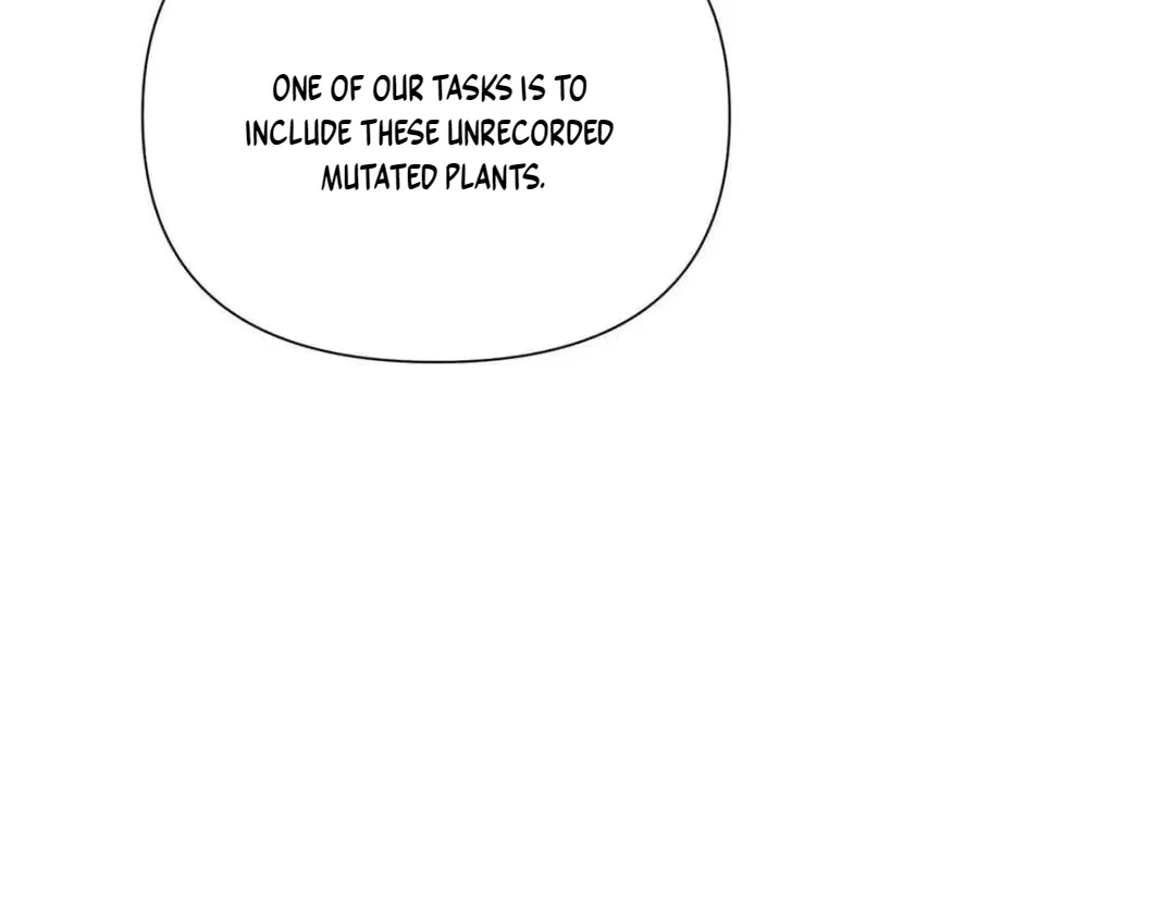 Her Marriage Was Called Off at Daytime, the Cutely Fierce Commander Asked Her For a Hug at Night Chapter 191 – Page 53