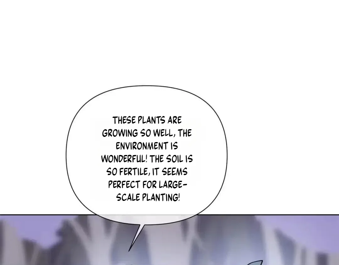 Her Marriage Was Called Off at Daytime, the Cutely Fierce Commander Asked Her For a Hug at Night Chapter 191 – Page 55