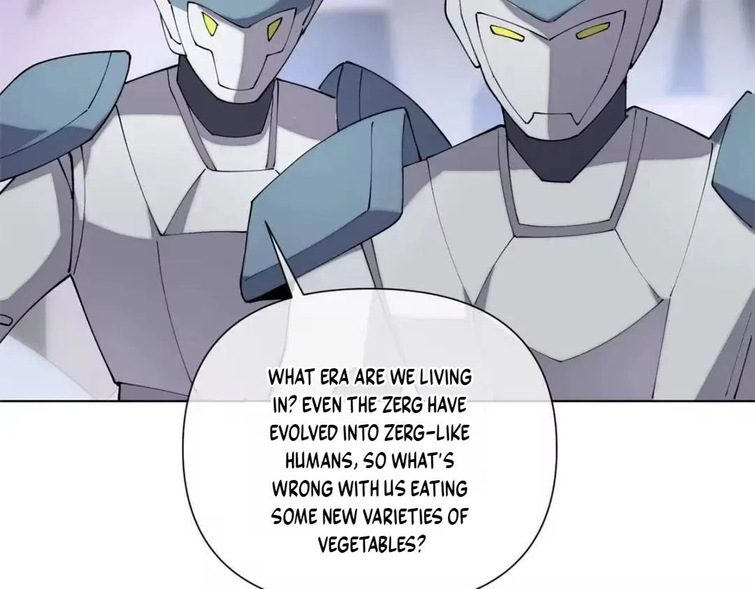 Her Marriage Was Called Off at Daytime, the Cutely Fierce Commander Asked Her For a Hug at Night Chapter 191 – Page 59