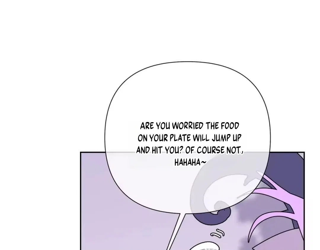 Her Marriage Was Called Off at Daytime, the Cutely Fierce Commander Asked Her For a Hug at Night Chapter 191 – Page 61