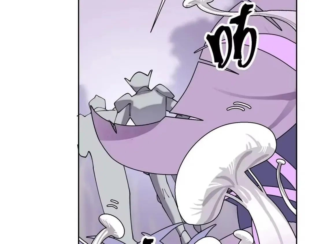 Her Marriage Was Called Off at Daytime, the Cutely Fierce Commander Asked Her For a Hug at Night Chapter 191 – Page 62