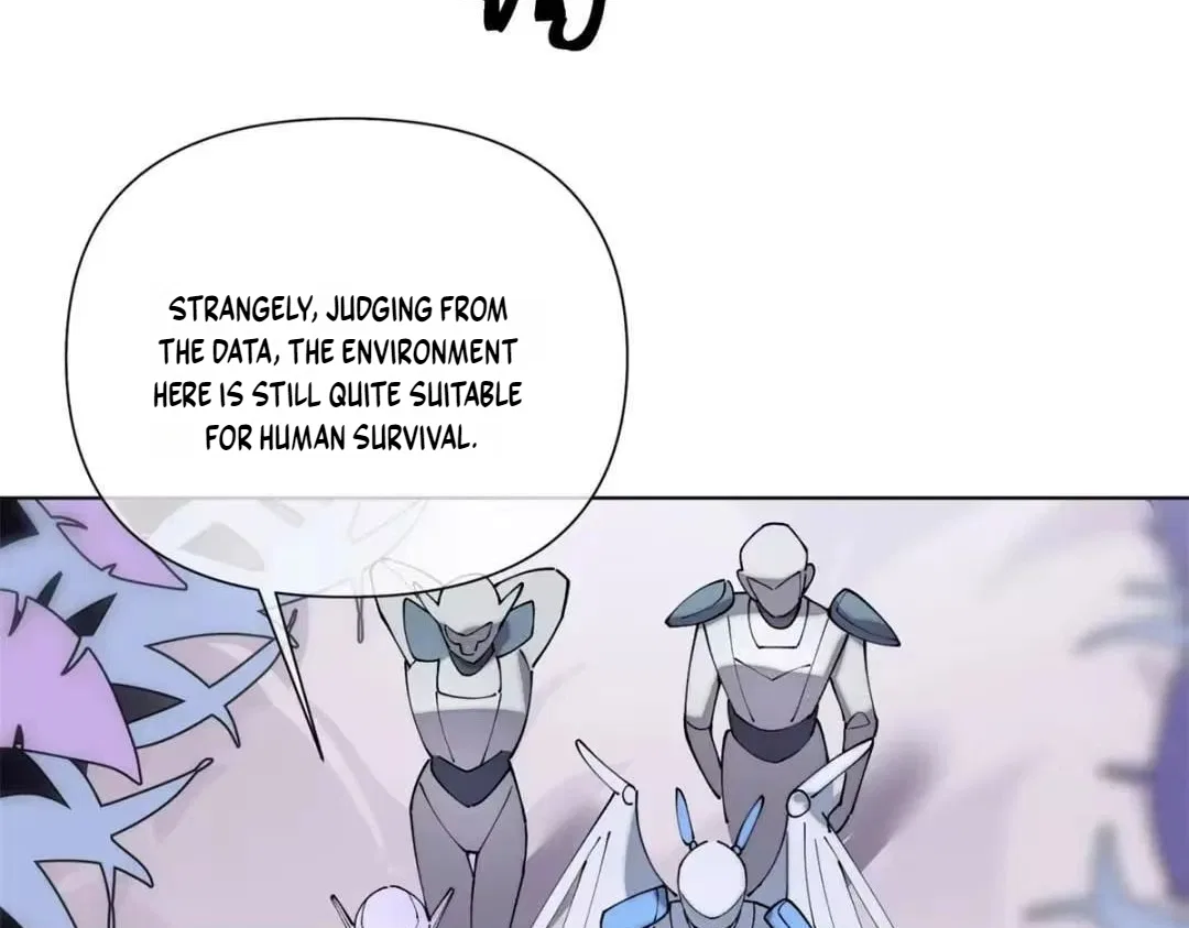 Her Marriage Was Called Off at Daytime, the Cutely Fierce Commander Asked Her For a Hug at Night Chapter 191 – Page 64