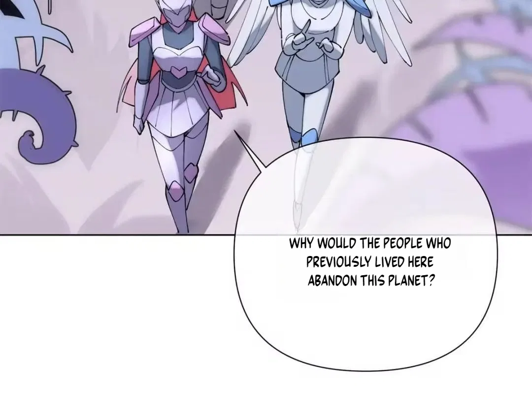 Her Marriage Was Called Off at Daytime, the Cutely Fierce Commander Asked Her For a Hug at Night Chapter 191 – Page 65