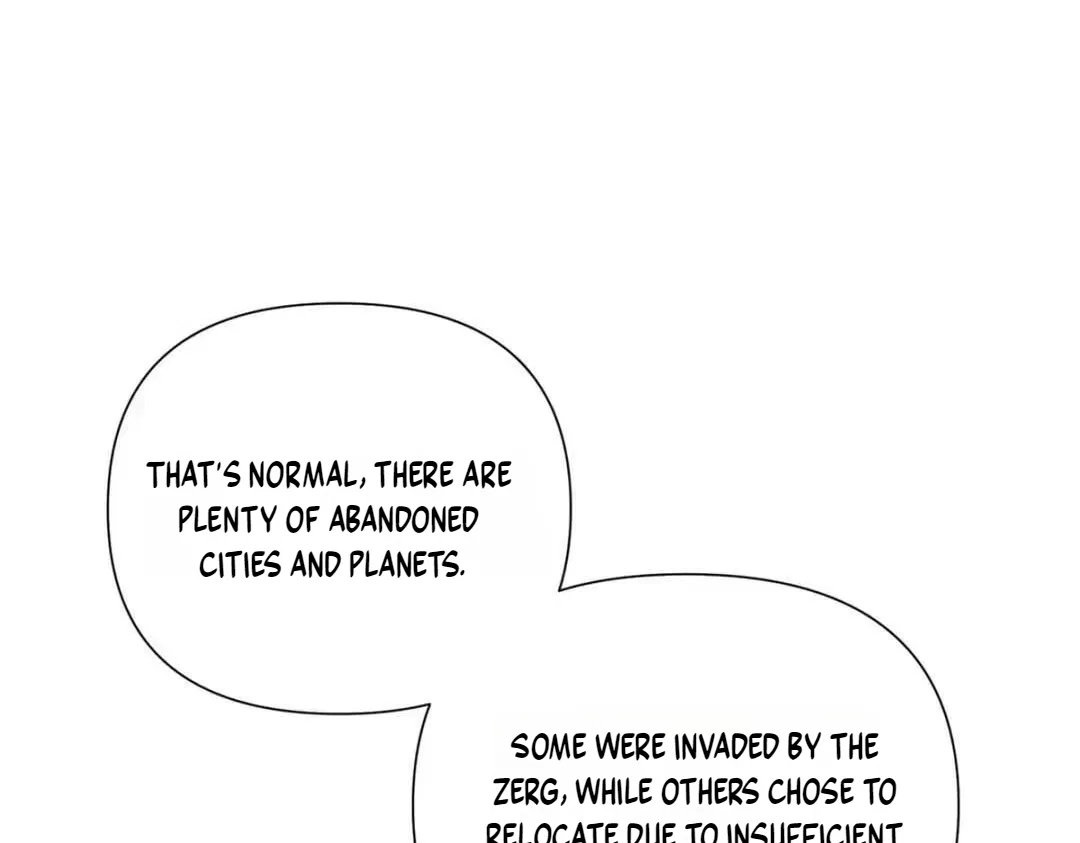Her Marriage Was Called Off at Daytime, the Cutely Fierce Commander Asked Her For a Hug at Night Chapter 191 – Page 67