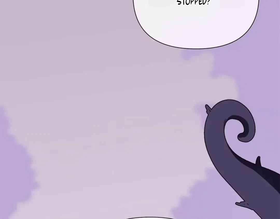 Her Marriage Was Called Off at Daytime, the Cutely Fierce Commander Asked Her For a Hug at Night Chapter 191 – Page 70