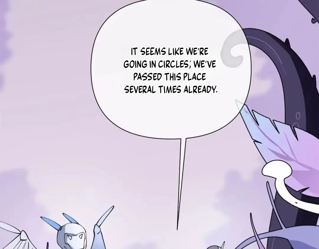Her Marriage Was Called Off at Daytime, the Cutely Fierce Commander Asked Her For a Hug at Night Chapter 191 – Page 71