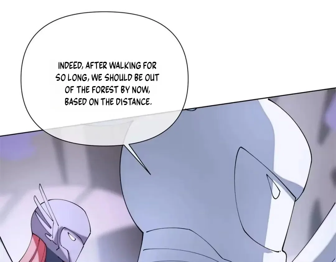Her Marriage Was Called Off at Daytime, the Cutely Fierce Commander Asked Her For a Hug at Night Chapter 191 – Page 74