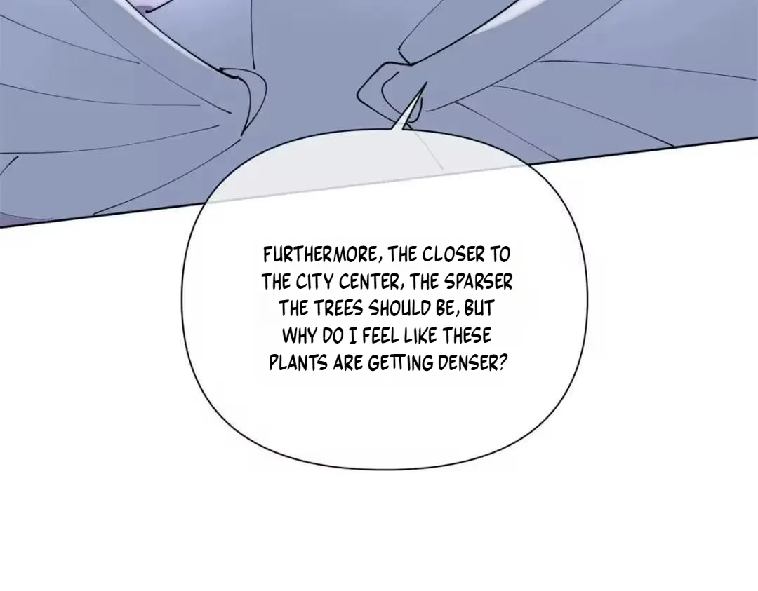 Her Marriage Was Called Off at Daytime, the Cutely Fierce Commander Asked Her For a Hug at Night Chapter 191 – Page 76