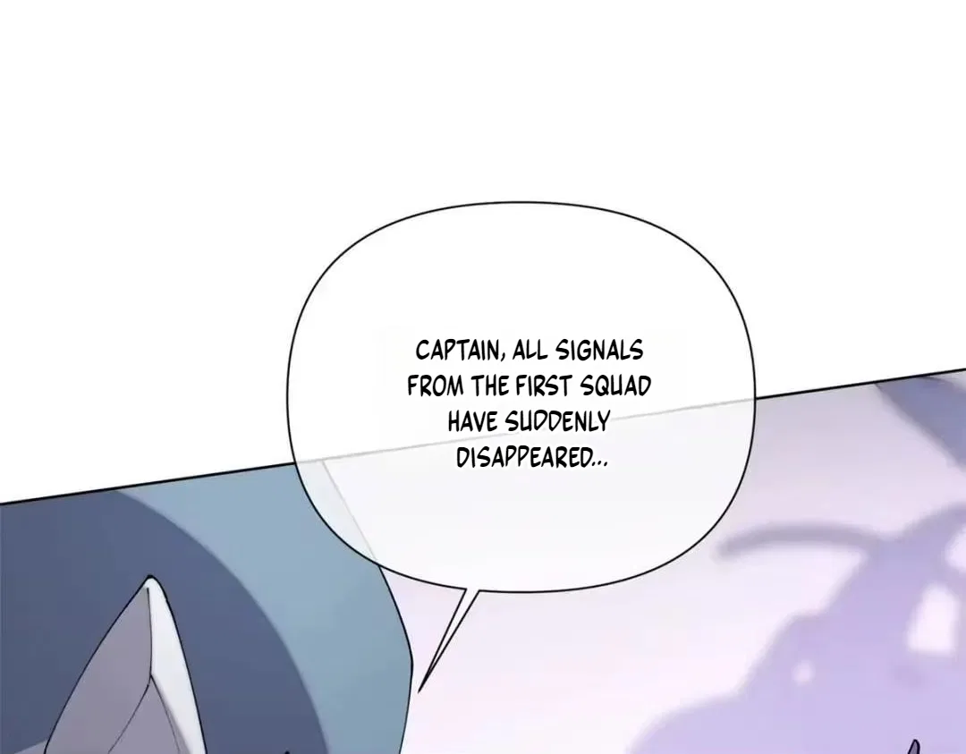 Her Marriage Was Called Off at Daytime, the Cutely Fierce Commander Asked Her For a Hug at Night Chapter 191 – Page 77
