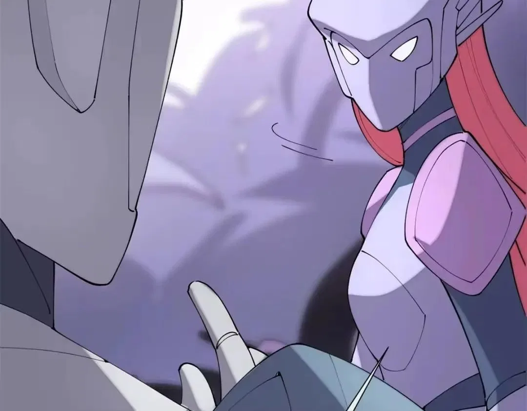 Her Marriage Was Called Off at Daytime, the Cutely Fierce Commander Asked Her For a Hug at Night Chapter 191 – Page 79