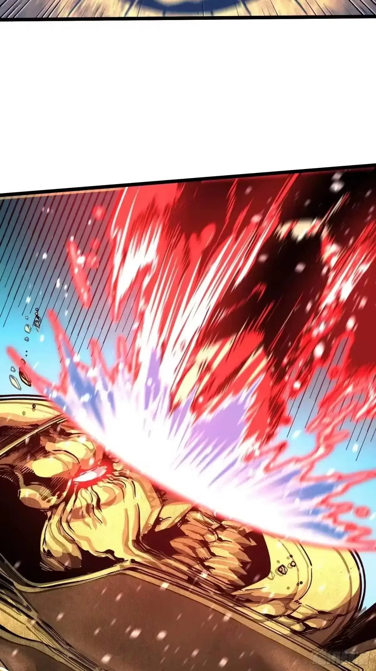 Martial Evolution: Start by Awakening the King of Monsters Chapter 145 – Page 14