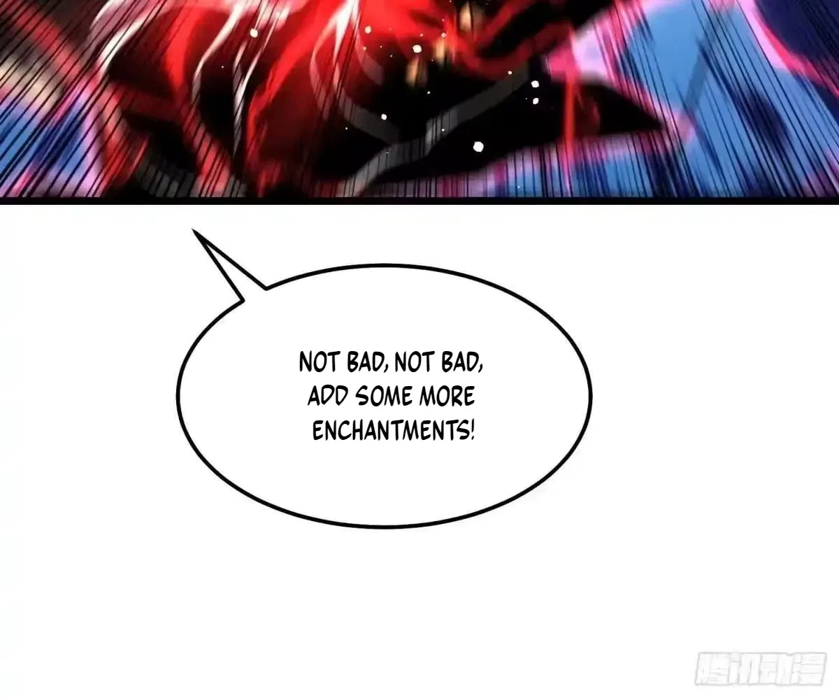 Martial Evolution: Start by Awakening the King of Monsters Chapter 145 – Page 24