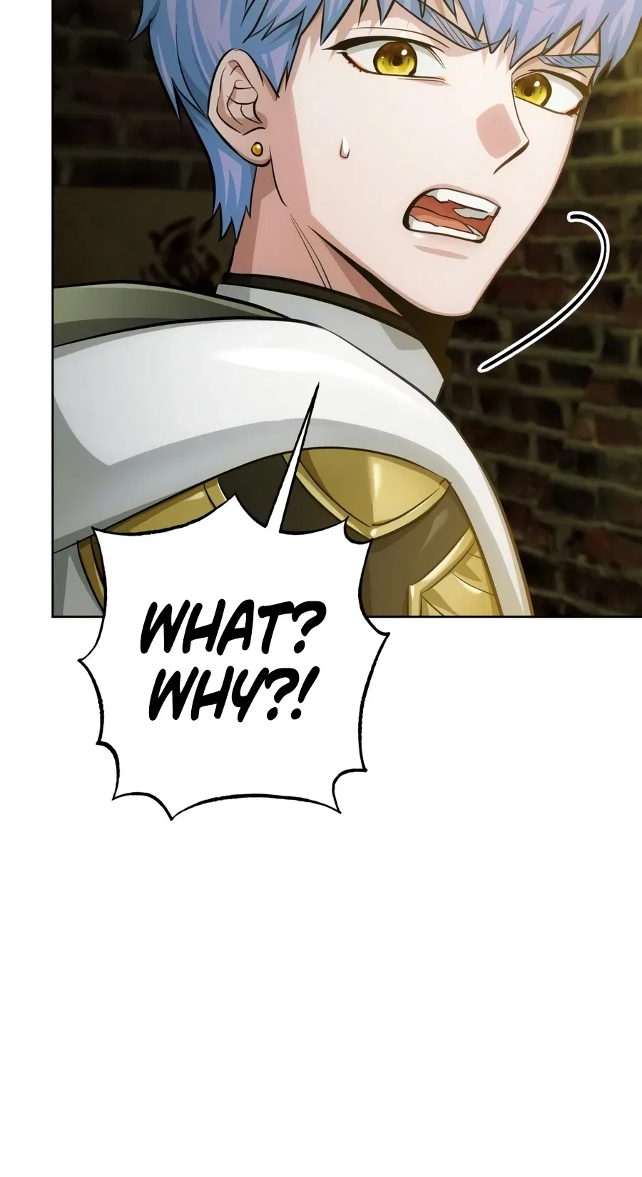 The Magic Tower's Problem Child Chapter 56 – Page 12