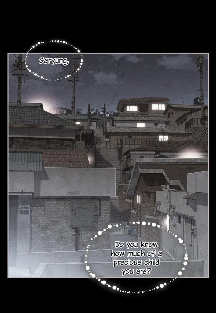 Fiery Enemies Chapter 56 – Page 47