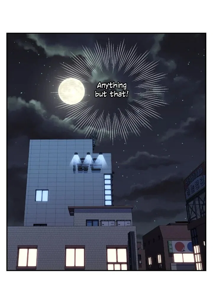 Fiery Enemies Chapter 47 – Page 53