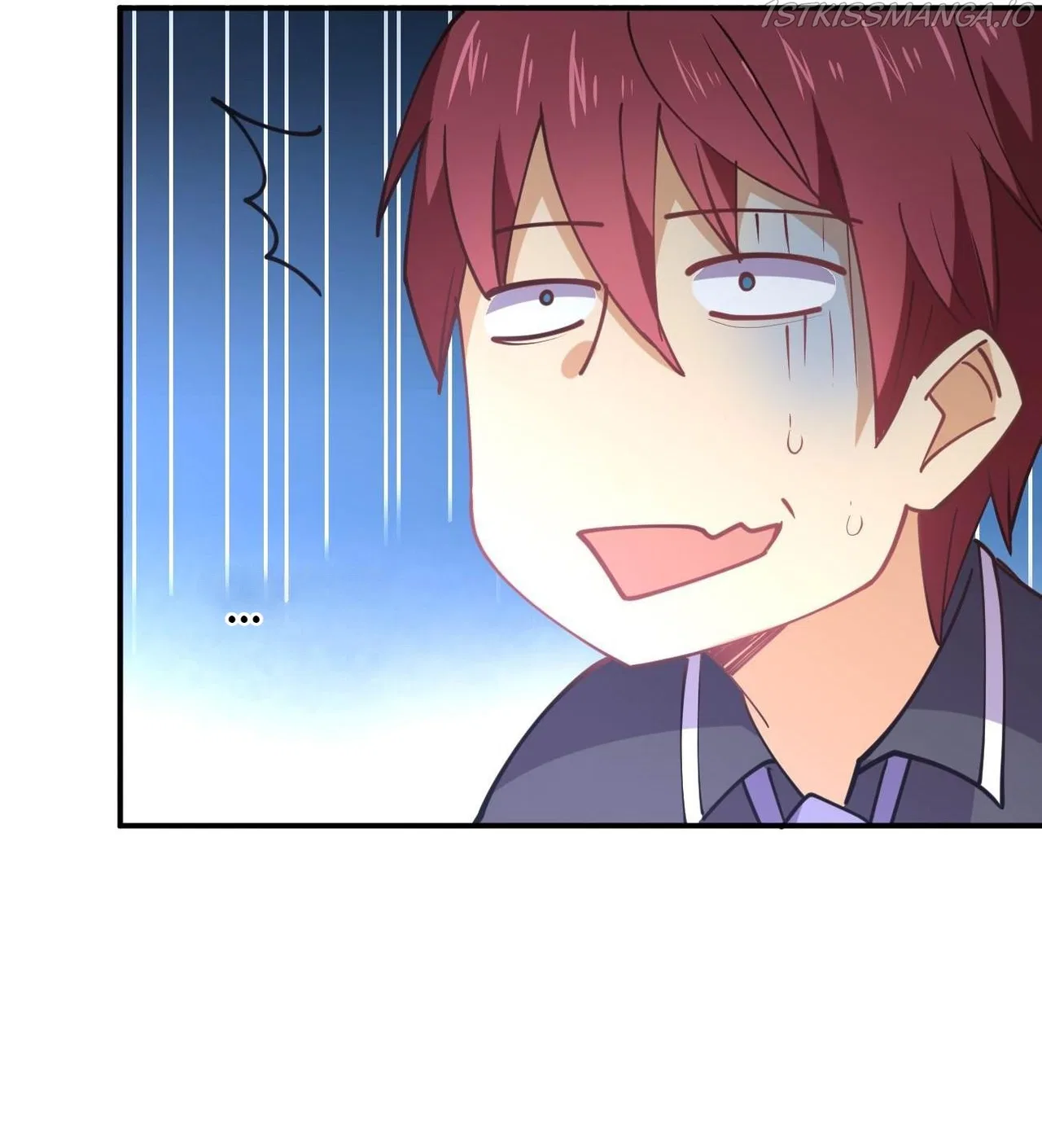 My Girlfriend Is Long Aotian Chapter 60 – Page 10