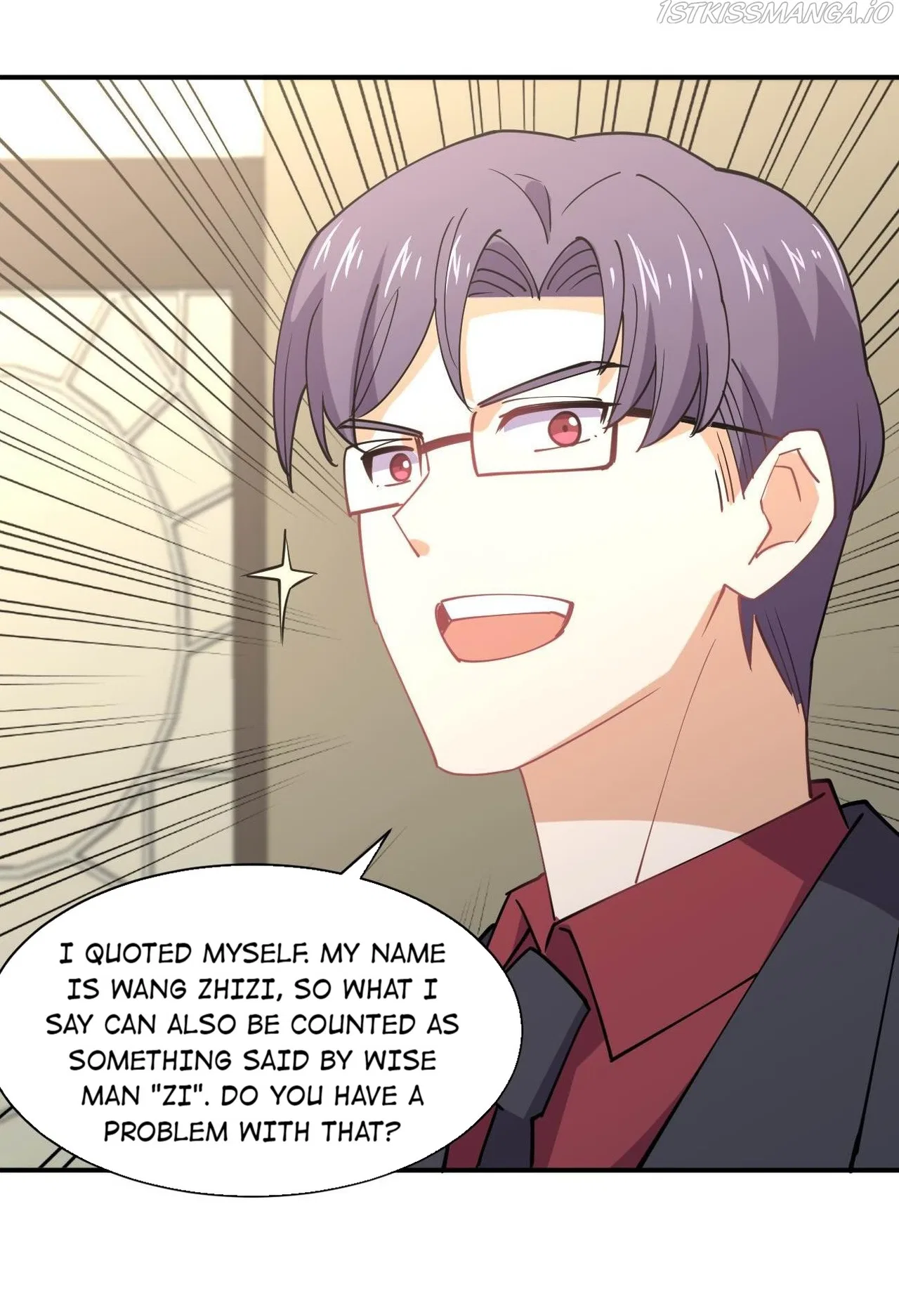 My Girlfriend Is Long Aotian Chapter 60 – Page 17
