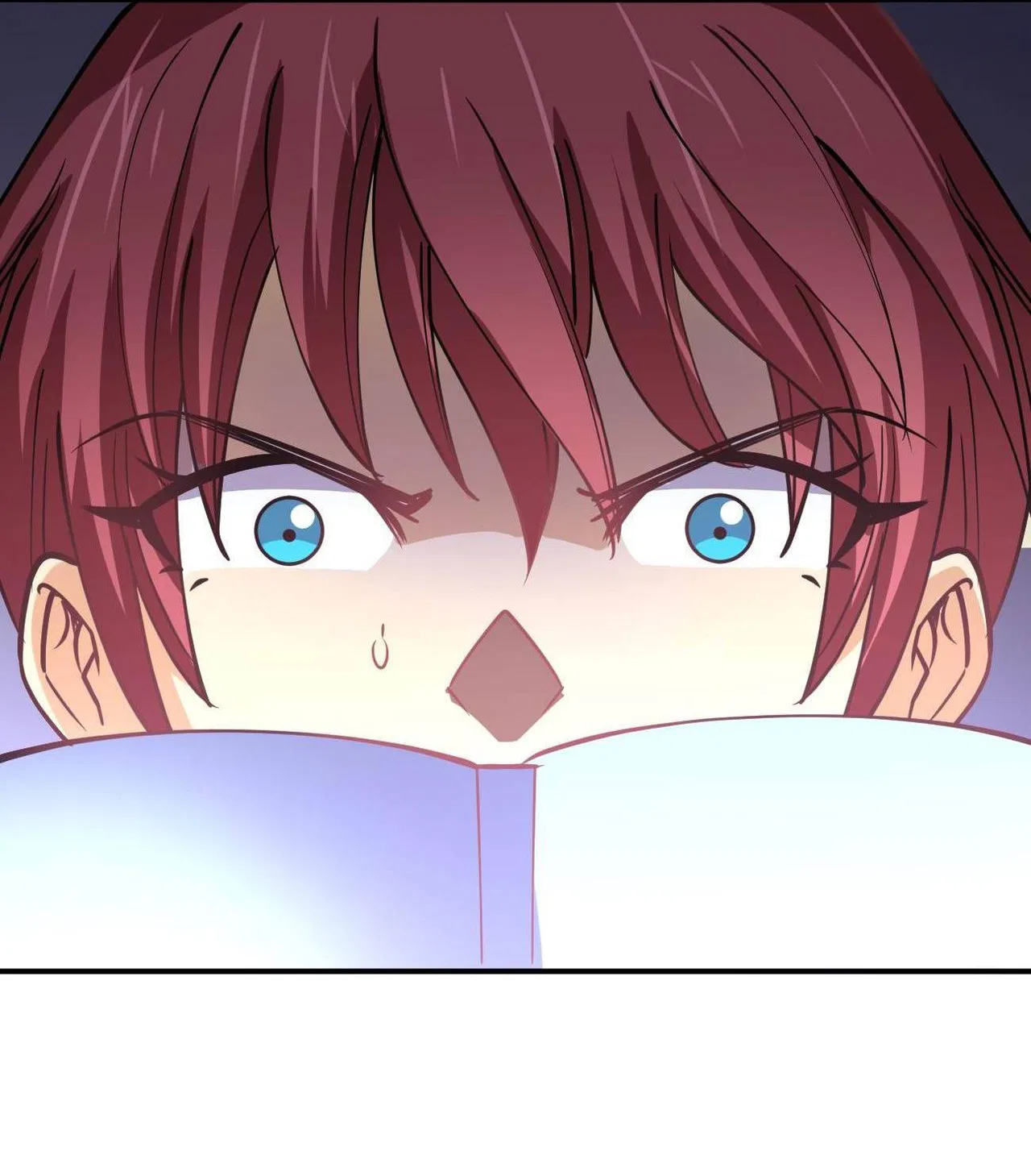 My Girlfriend Is Long Aotian Chapter 58 – Page 9