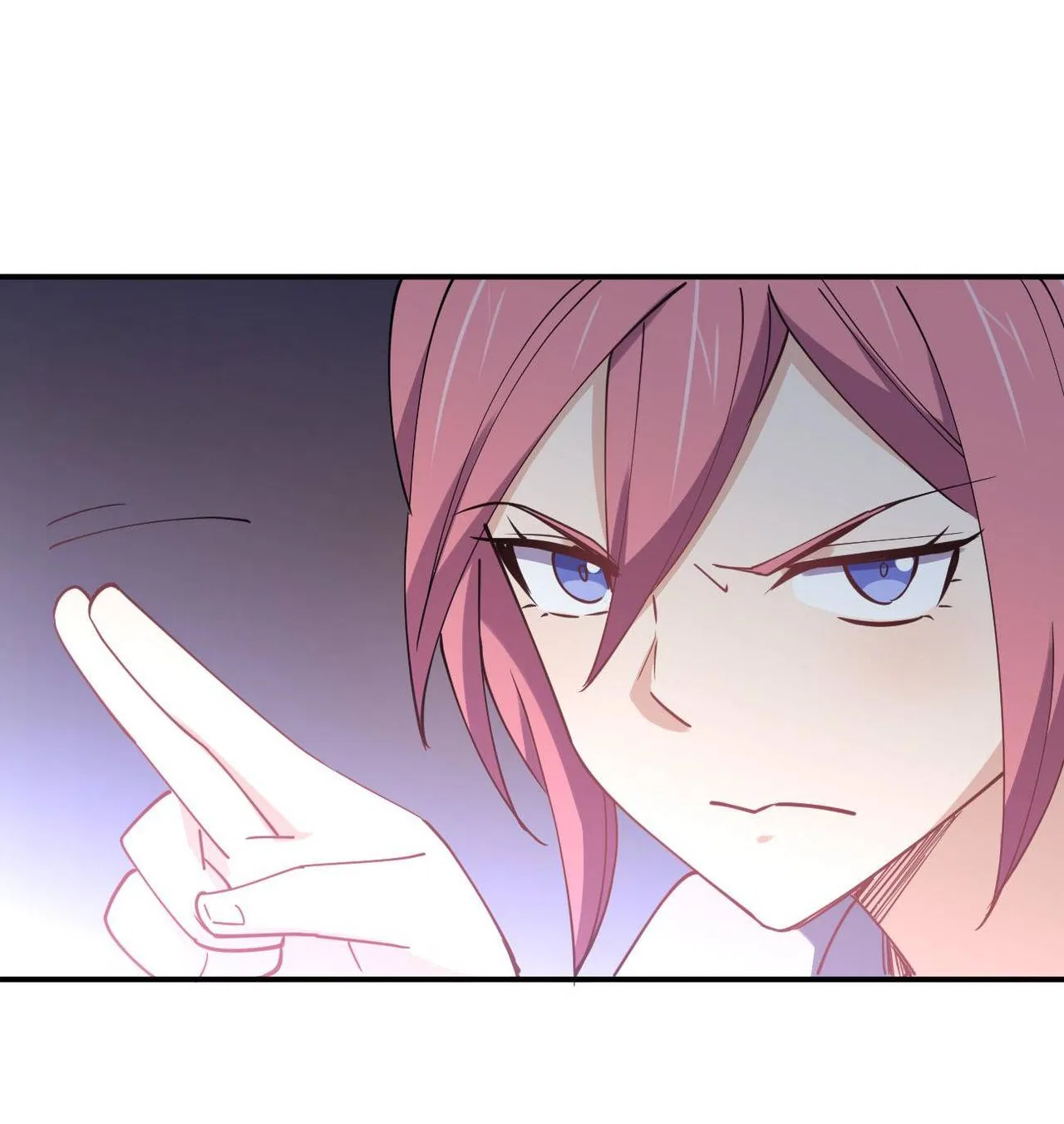 My Girlfriend Is Long Aotian Chapter 58 – Page 11