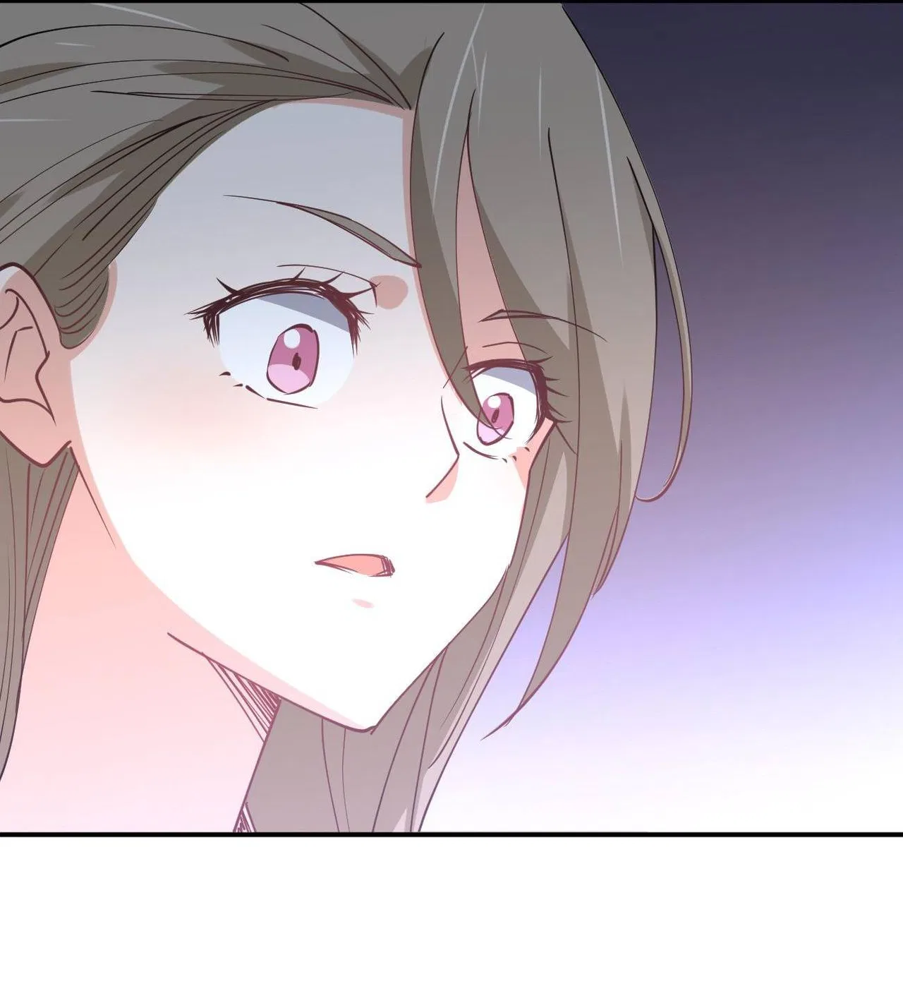 My Girlfriend Is Long Aotian Chapter 58 – Page 24